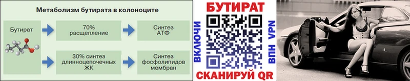 ОМГ ОМГ маркетплейс  Грозный  Бутират бутик 
