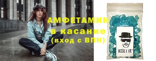 прущая мука Вяземский