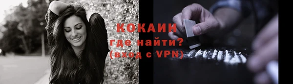 круглые Абаза