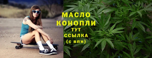 альфа пвп Гусиноозёрск
