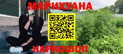 сатива Волжск