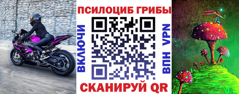 Галлюциногенные грибы GOLDEN TEACHER  Грозный 